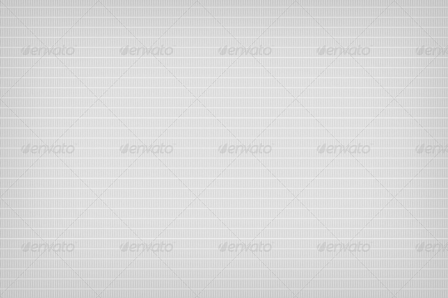 43 Minimal Pattern Backgrounds by Creativeartx2 | GraphicRiver